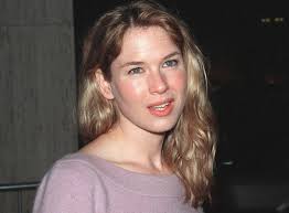 Little Known Facts About Bridget Jones's Diary