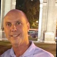 Dave Torgerson Email & Phone Number