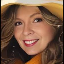 What are some Easter dinner ideas besides ham?