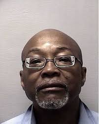 Parole denied to Ormond Wimberly, convicted killer of 75-year-old Topeka  woman