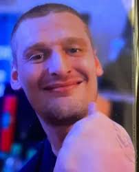 Dad-of-four who 'never got over' his sister's disappearance found dead in  double tragedy