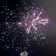 Whitehaven AFC Fireworks 2025 event image