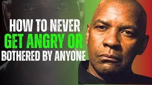 Catherine Meister's Instagram, Twitter & Facebook