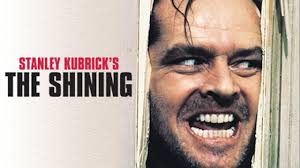Signing a contract, jack torrance, a normal writer and former teacher agrees to take care of a hotel which has a long, violent past that puts everyone in the hotel in. The Shining Movie Full Download Watch The Shining Movie Online English Movies