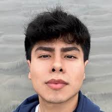 Fernando Barreda's Instagram, Twitter & Facebook