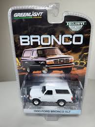 Image result for Oxford White 1993 Mercury