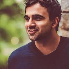 Samarth Damania (@damania) • Facebook