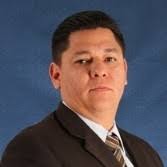 Juan Pablo Trejo Espinoza