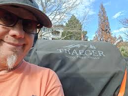 Sliced pork butt for work cookout