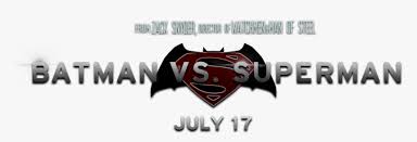 Superman Logo V Batman Vs Superman Title Png Transparent Png Transparent Png Image Pngitem You are my superman can be used for personal and commercial purposes according to the. batman vs superman title png