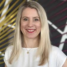 Dorothee Mayer-Vorfelder