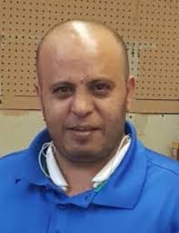 Tennessee Unsolved Missing Persons, death, murdered, homicide or  self-inflicted suicide