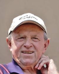 Reynolds-Jonkhoff Funeral Home and Cremation Services