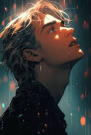 Kenia Natasha Ugalde Garcia (kenianatashau)