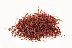 10 Of The World S Most Expensive Ingredients Herbs Saffron Most Expensive Food