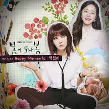 Stream full album hwayugi a korean odyssey ost by viana_28 on desktop and mobile. Download Single Mackelli A Korean Odyssey Ost Part 9 Mp3