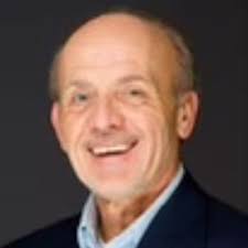 Blackburn Inn and Conference Center