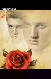 Good night 😴 thank you so much ❤️