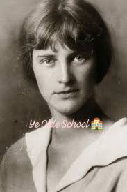 Philosopher Lydia Moland is spending her sabbatical year in Germany as a  Fulbright Scholar sponsored by the German government. Moland is among the  few scholars this year to receive the prestigious fellowship