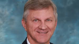 Surfside officials resign including city manager and police chief