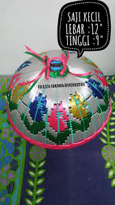 Check spelling or type a new query. Tudung Saji Kraftangan Tudung Saji Anyaman Ribbon Satin Facebook