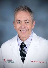 Years of Service Celebration 5 years