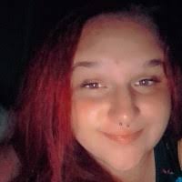 70+ "Blacker" profiles