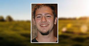 Mathew D. Cox Obituary March 29, 2017