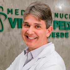 Dr. Felipe Hemerly Villela Pedras