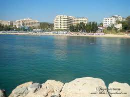 Check spelling or type a new query. Ozkaymak Select Resort Hotel Bewertungen Fotos Avsallar Turkei Tripadvisor