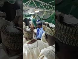 Places sumaila shopping & retailclothing storewomen's clothing store mubarak yas,alu. Aminu Ala Awajen Mauludin Dangaske Annabi Linzamin Rayuwata S A W Youtube