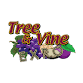 2025 Tree & Vine Expo event image