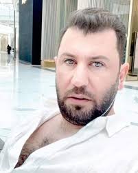 calvin Arnold (@remmyjoebss1) • Instagram photos and videos