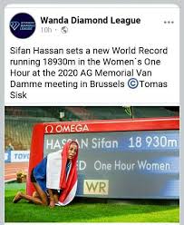 Find out more about sifan hassan, see all their olympics results and medals plus search for more of your favourite sport heroes in our athlete database. Baga Gammadde Intala Abbaa Historical Oromo Pictures Hop ÙÙŠØ³Ø¨ÙˆÙƒ
