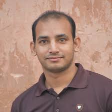 The Roger Federer effect: Steven Smith's favourite sport is NOT cricket 😲