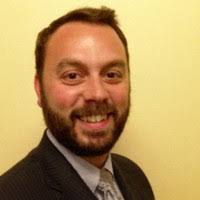 Dan Geary Email & Phone Number