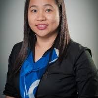 30+ "Guevarra" profiles