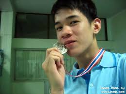 เด็กโข่งไดอารี่]เมื่อฉันกลับไปเรียนม.ปลายตอนอายุ 26 ปี(มีภาพ)