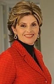 Who Remembers Gloria Allred? Today is her 81st Birthday! **Gloria Rachel  Allred** (*[née](https://en.wikipedia.org/wiki/N%C3%A9e)* **Bloom**; born  July 3, 1941) is an American attorney known for taking high-profile and  often controversial cases ...