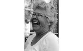 Marlene Roach Obituary (1949