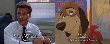 Oct 24, 2021 · this article teaches you fun facts, trivia, and history events from the year 1981. Oh Carl Ghost Trivia 14