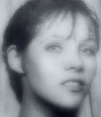 Combining black and white and color photos in Photoshop?