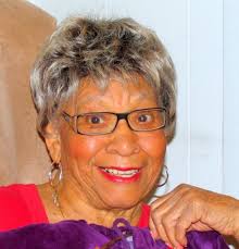 New Haven Independent