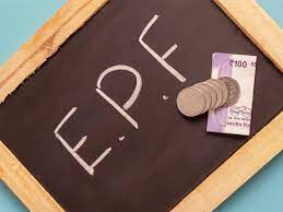 Hi wan, epf purchase a house withdrawal application needs to be less than three (3) years from date of signing. Is There Any Restriction In Contribution To Epf For A Person Who Is In Full Time Employment Aged Above 60 The Economic Times