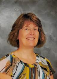 Deborah Camacho Obituary