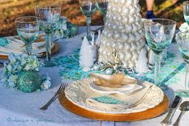 We did not find results for: Beachy Christmas Brunch Tablescape Diy Stenciled Cloth Napkins