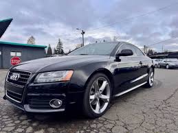 Image result for Ice Silver 2009 A5