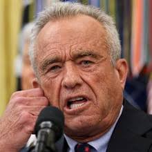 Rep. Stan Gerdes wins House District 17 seat for GOP nominee