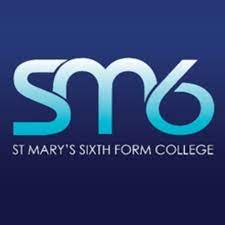 Smc Sixth Form Sm6hull Twitter
