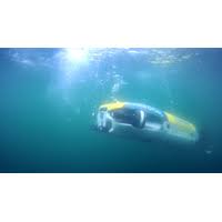 Oceaneering International Inc